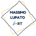 MassimoLupatoArt