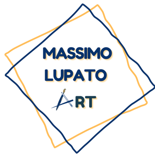 massimo-lupato-art-ico