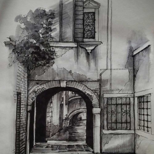 massimo-lupato-corso-disegno-chiaroscuro.jpg